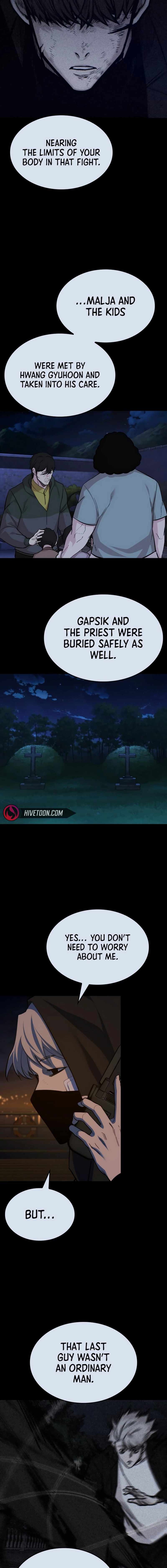 Vanta Black Chapter 28 2